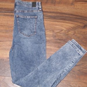 CP Skinny Jeans